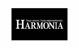 Harmonia