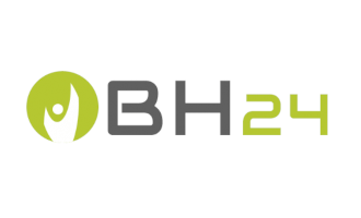 BH24