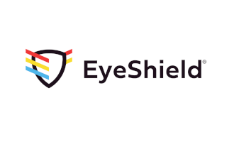 EyeShield