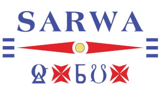 SARWA