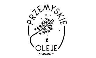 PRZEMYSKIE OLEJE