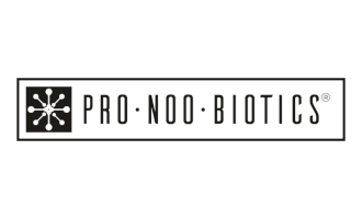 pro noo biotics